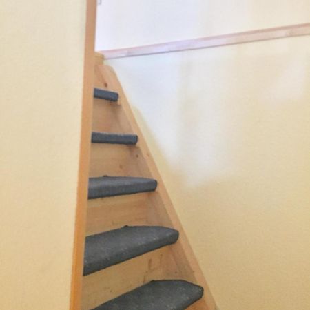 Helles Und Charmantes Loft Mit Herrlichem Blick Dresden Ngoại thất bức ảnh